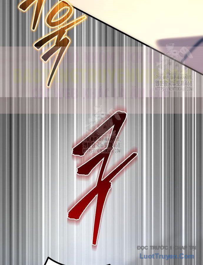 Hồi Quy Giả Của Gia Tộc Suy Vong - Chapter 100 - Page 144