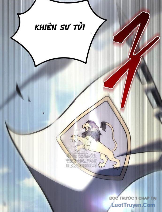 Hồi Quy Giả Của Gia Tộc Suy Vong - Chapter 100 - Page 145