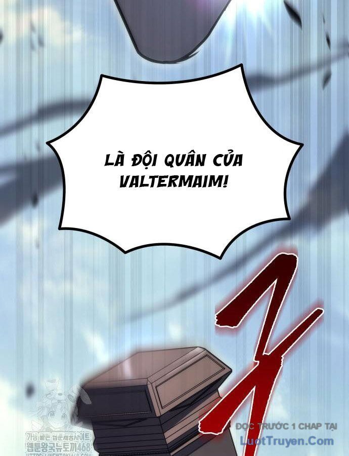 Hồi Quy Giả Của Gia Tộc Suy Vong - Chapter 100 - Page 146