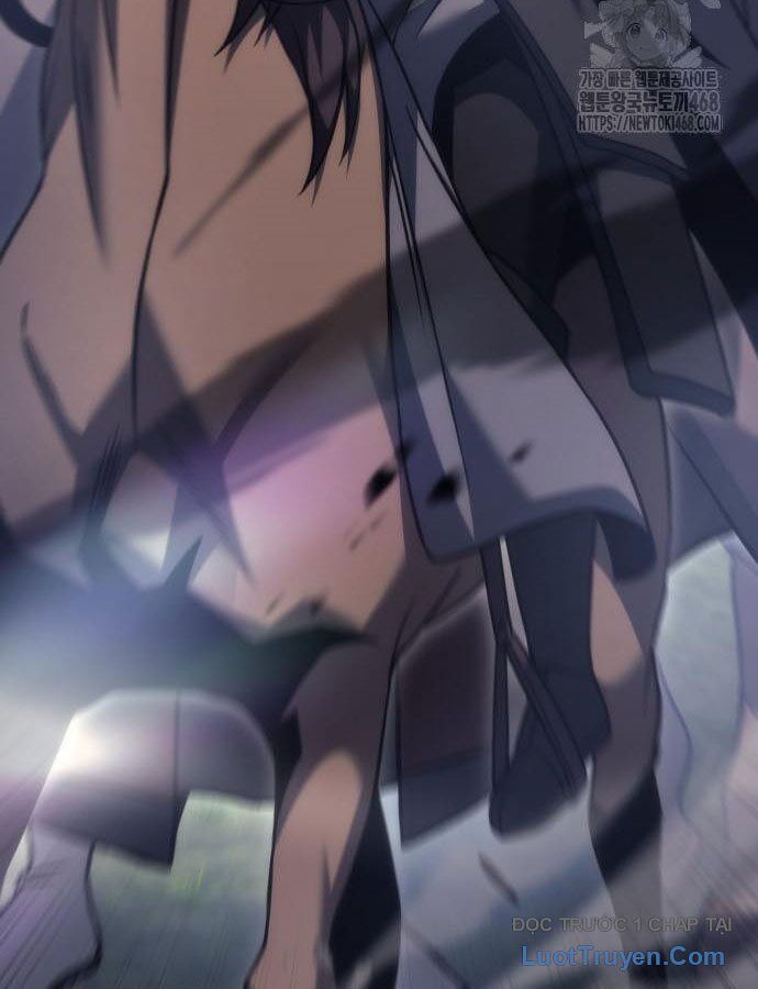 Hồi Quy Giả Của Gia Tộc Suy Vong - Chapter 100 - Page 148