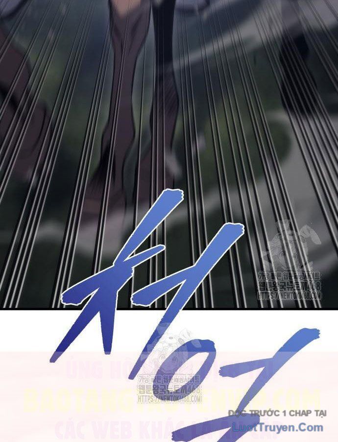 Hồi Quy Giả Của Gia Tộc Suy Vong - Chapter 100 - Page 149