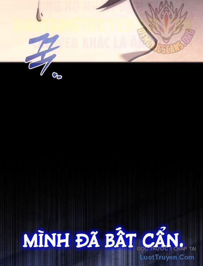 Hồi Quy Giả Của Gia Tộc Suy Vong - Chapter 100 - Page 15