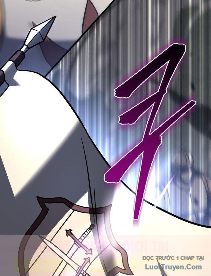 Hồi Quy Giả Của Gia Tộc Suy Vong - Chapter 100 - Page 152