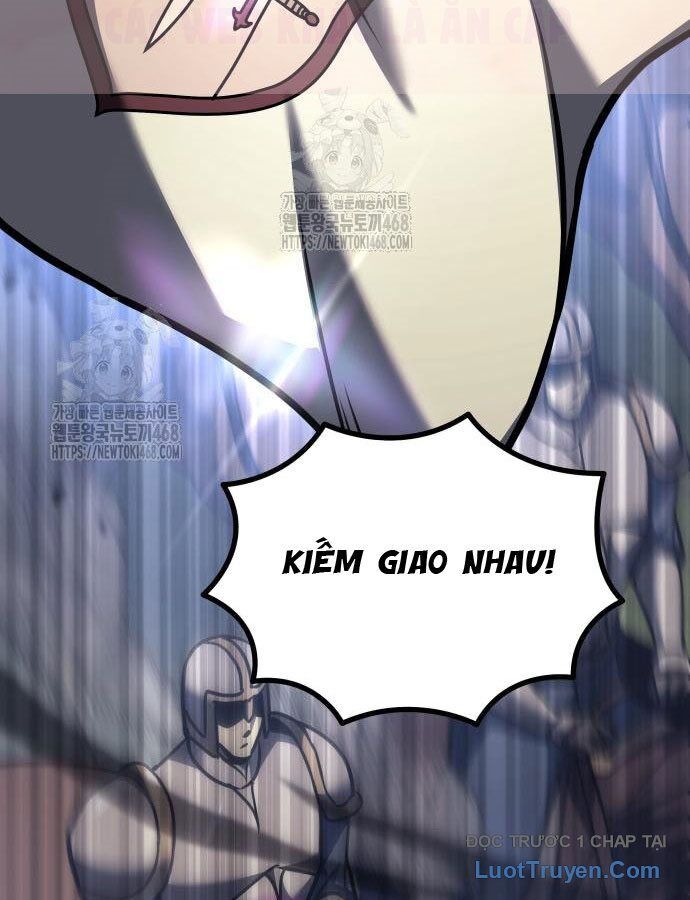 Hồi Quy Giả Của Gia Tộc Suy Vong - Chapter 100 - Page 153