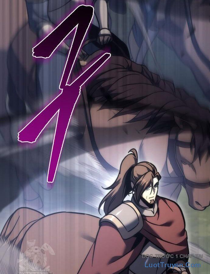 Hồi Quy Giả Của Gia Tộc Suy Vong - Chapter 100 - Page 154