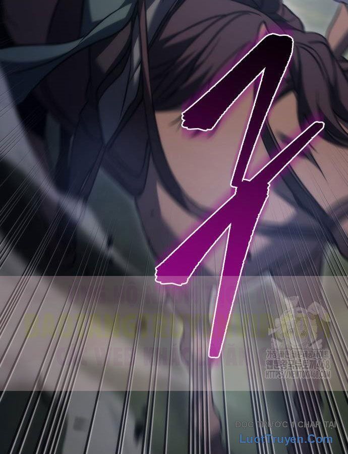 Hồi Quy Giả Của Gia Tộc Suy Vong - Chapter 100 - Page 156