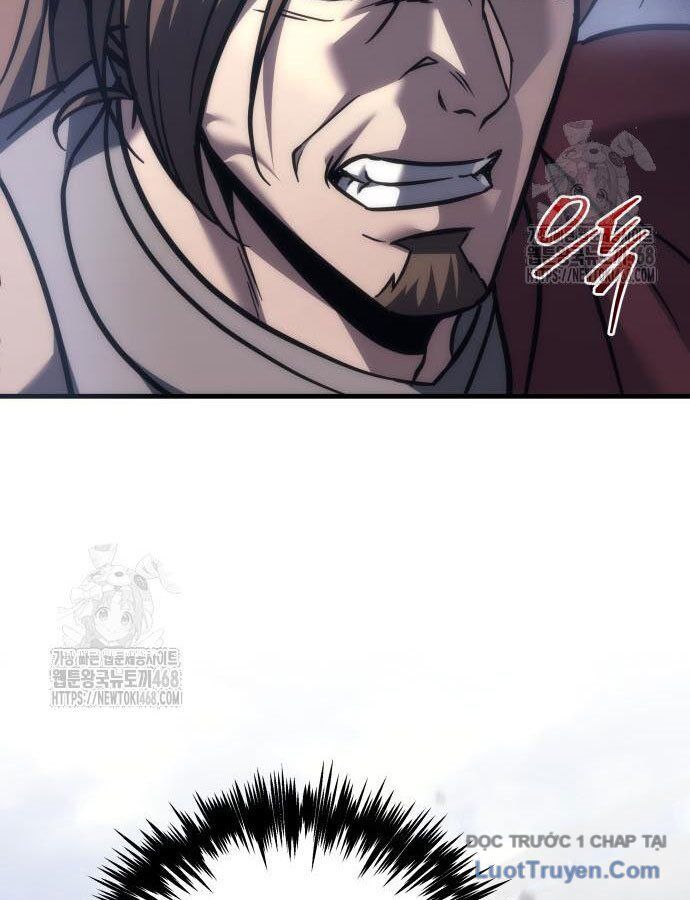 Hồi Quy Giả Của Gia Tộc Suy Vong - Chapter 100 - Page 159