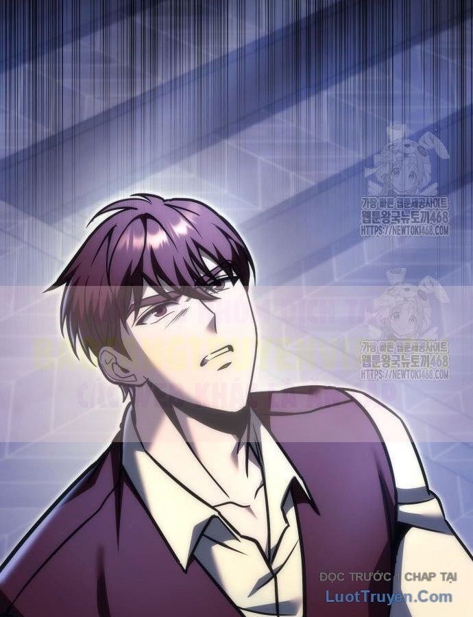 Hồi Quy Giả Của Gia Tộc Suy Vong - Chapter 100 - Page 16