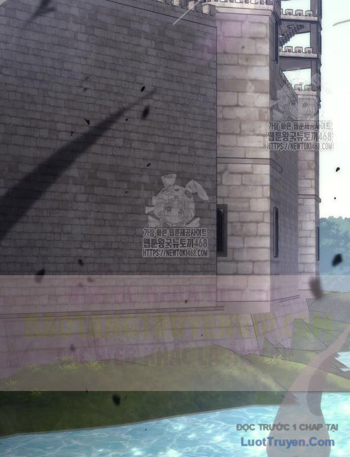 Hồi Quy Giả Của Gia Tộc Suy Vong - Chapter 100 - Page 161