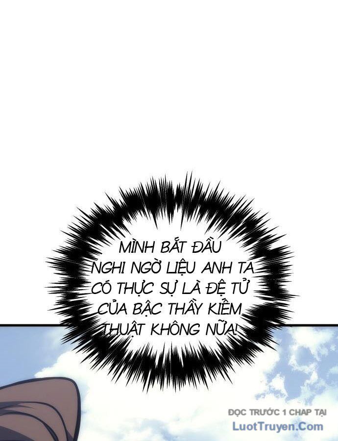 Hồi Quy Giả Của Gia Tộc Suy Vong - Chapter 100 - Page 163