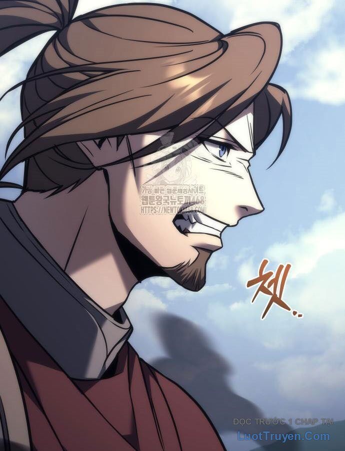 Hồi Quy Giả Của Gia Tộc Suy Vong - Chapter 100 - Page 164