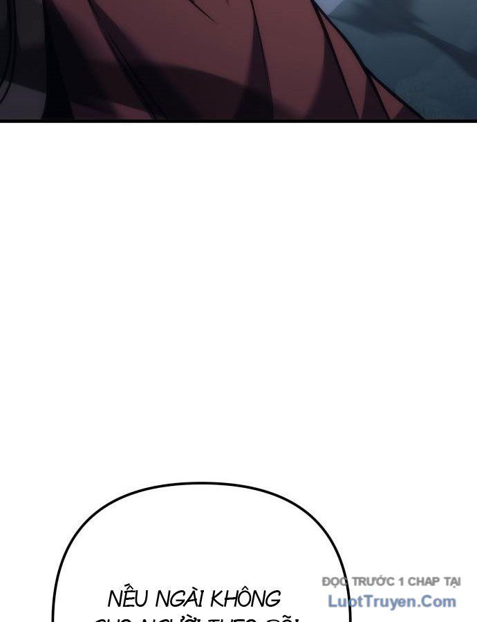 Hồi Quy Giả Của Gia Tộc Suy Vong - Chapter 100 - Page 165