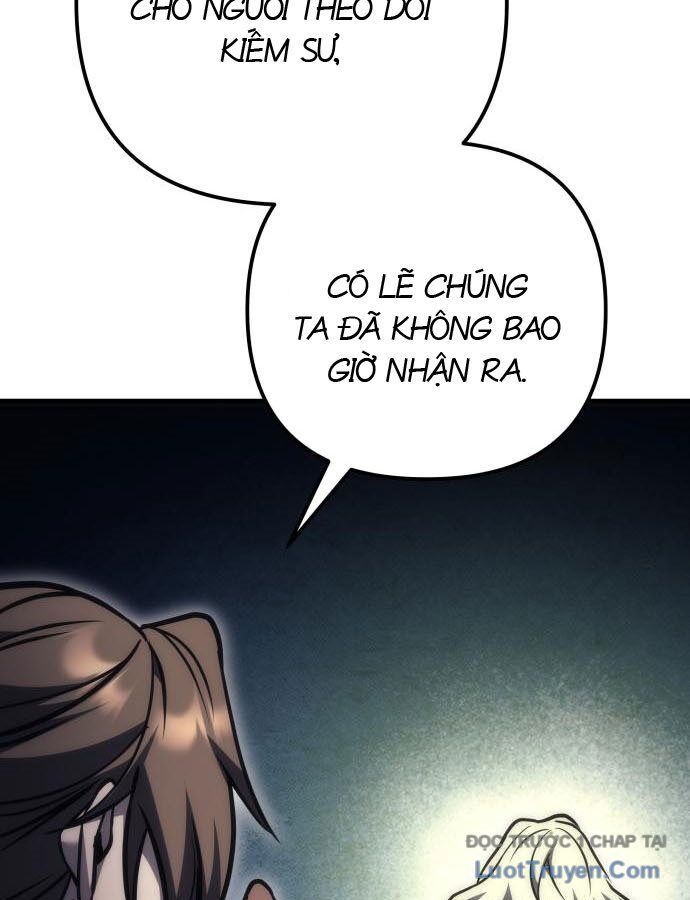 Hồi Quy Giả Của Gia Tộc Suy Vong - Chapter 100 - Page 166