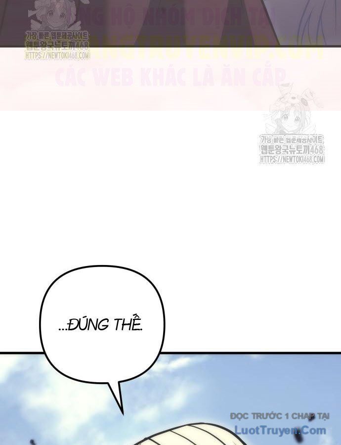 Hồi Quy Giả Của Gia Tộc Suy Vong - Chapter 100 - Page 168