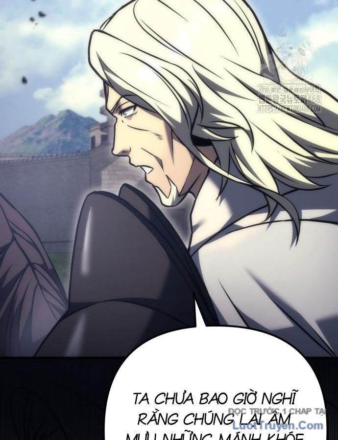 Hồi Quy Giả Của Gia Tộc Suy Vong - Chapter 100 - Page 169