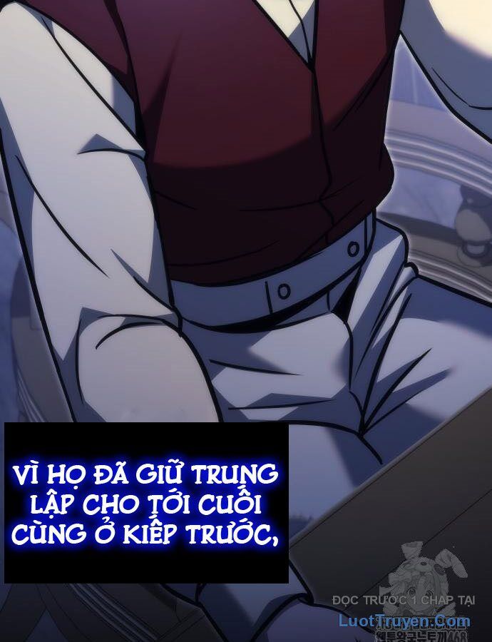 Hồi Quy Giả Của Gia Tộc Suy Vong - Chapter 100 - Page 17