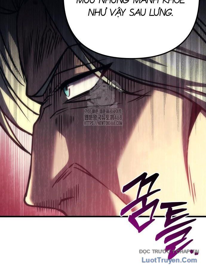 Hồi Quy Giả Của Gia Tộc Suy Vong - Chapter 100 - Page 170