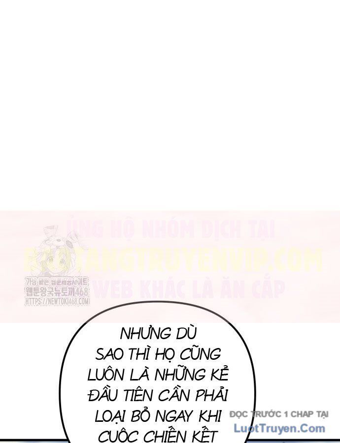 Hồi Quy Giả Của Gia Tộc Suy Vong - Chapter 100 - Page 171