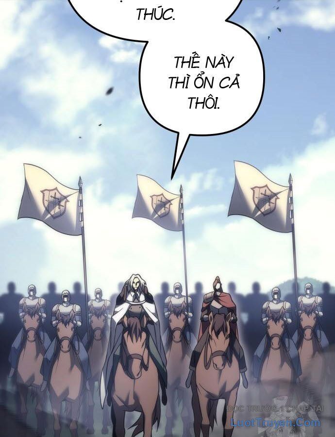 Hồi Quy Giả Của Gia Tộc Suy Vong - Chapter 100 - Page 172