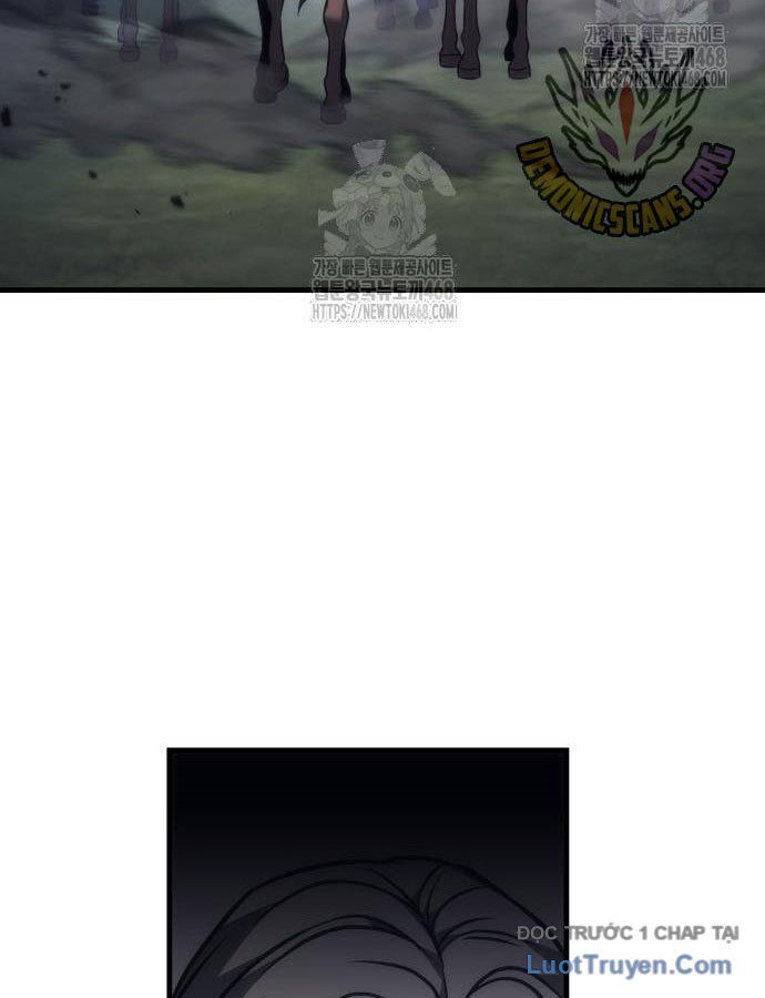 Hồi Quy Giả Của Gia Tộc Suy Vong - Chapter 100 - Page 173