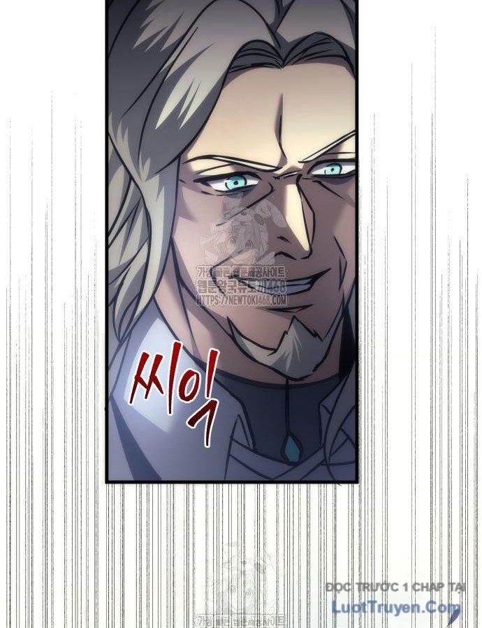 Hồi Quy Giả Của Gia Tộc Suy Vong - Chapter 100 - Page 174