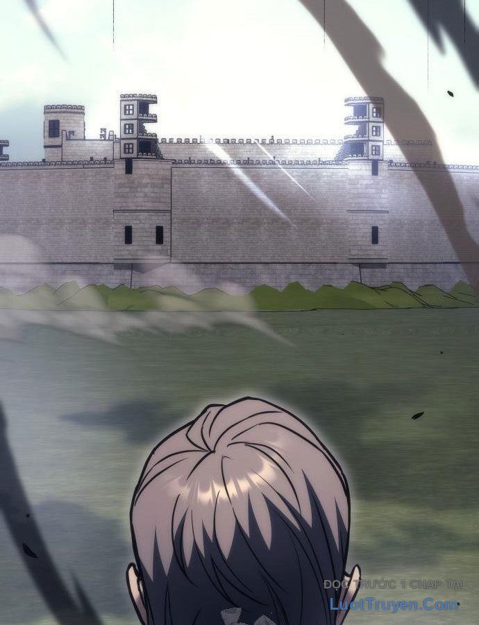 Hồi Quy Giả Của Gia Tộc Suy Vong - Chapter 100 - Page 176