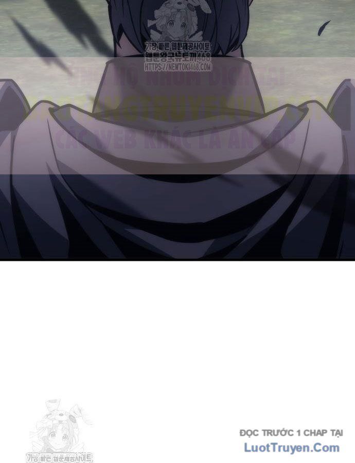 Hồi Quy Giả Của Gia Tộc Suy Vong - Chapter 100 - Page 177