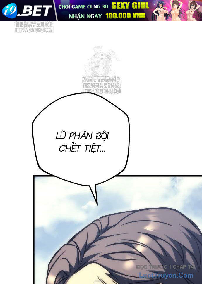 Hồi Quy Giả Của Gia Tộc Suy Vong - Chapter 100 - Page 178