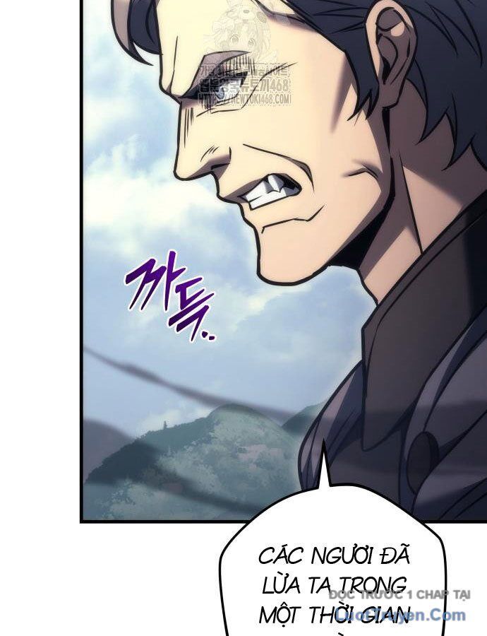 Hồi Quy Giả Của Gia Tộc Suy Vong - Chapter 100 - Page 179