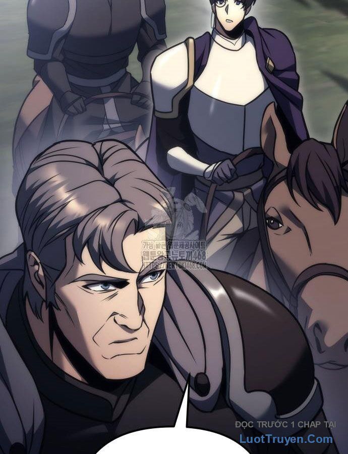 Hồi Quy Giả Của Gia Tộc Suy Vong - Chapter 100 - Page 181