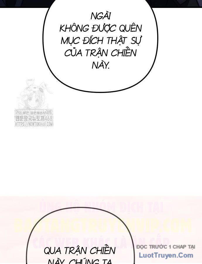 Hồi Quy Giả Của Gia Tộc Suy Vong - Chapter 100 - Page 182