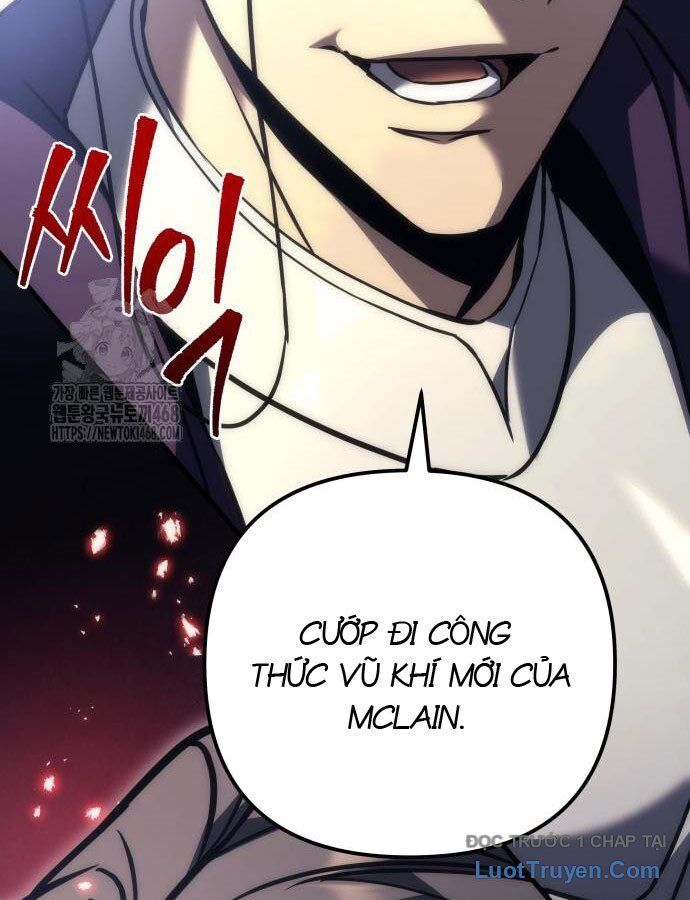 Hồi Quy Giả Của Gia Tộc Suy Vong - Chapter 100 - Page 184