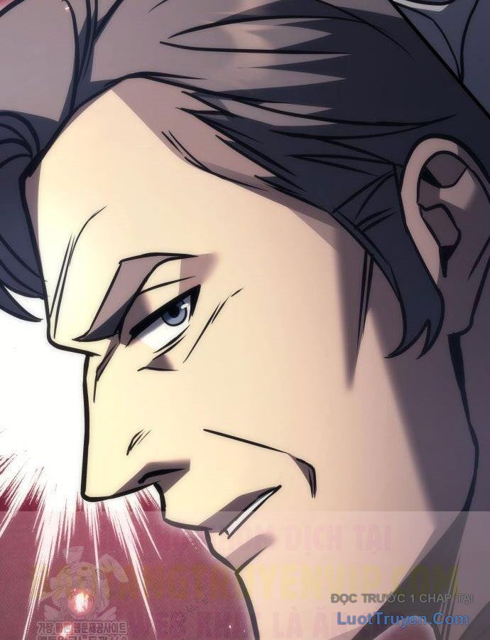 Hồi Quy Giả Của Gia Tộc Suy Vong - Chapter 100 - Page 185