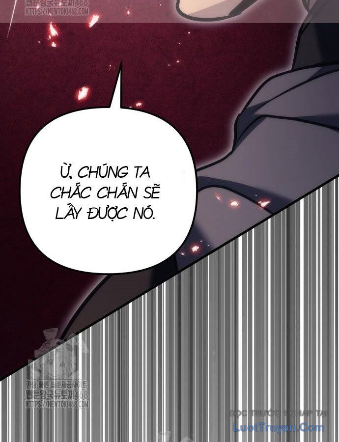 Hồi Quy Giả Của Gia Tộc Suy Vong - Chapter 100 - Page 186