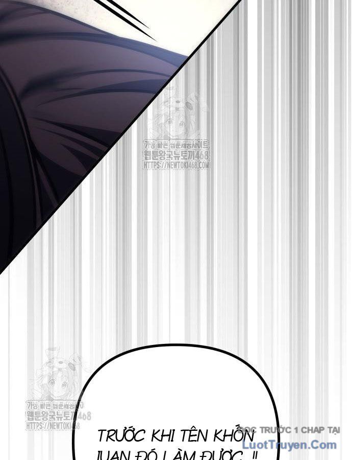 Hồi Quy Giả Của Gia Tộc Suy Vong - Chapter 100 - Page 188