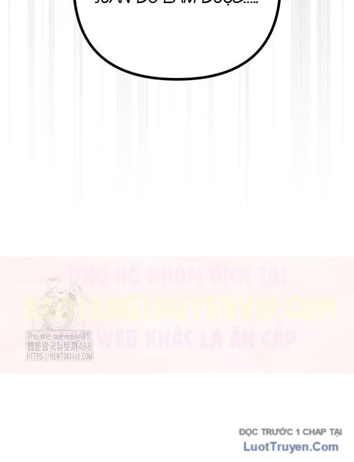 Hồi Quy Giả Của Gia Tộc Suy Vong - Chapter 100 - Page 189