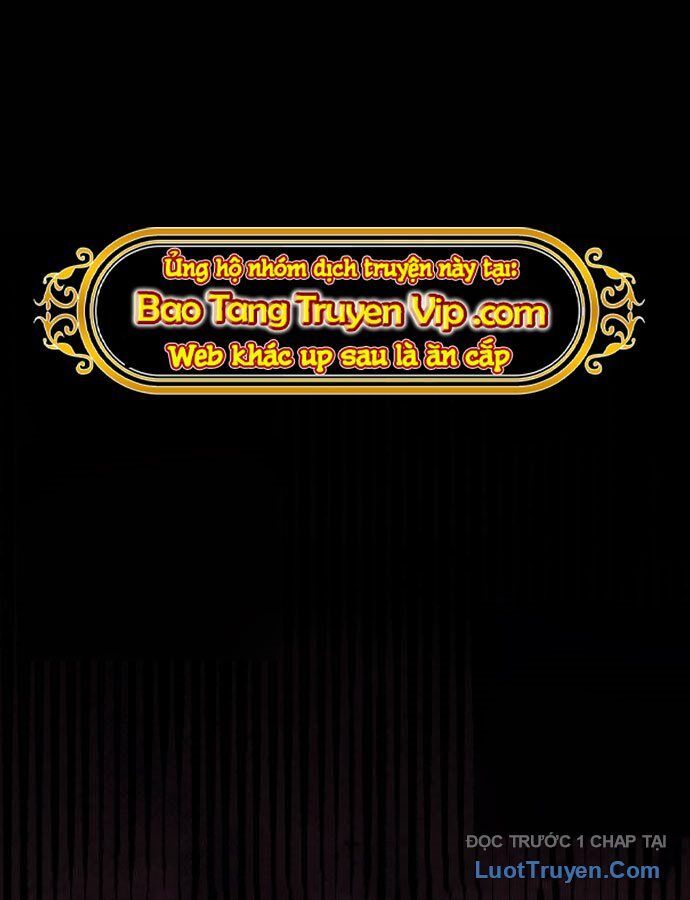 Hồi Quy Giả Của Gia Tộc Suy Vong - Chapter 100 - Page 19