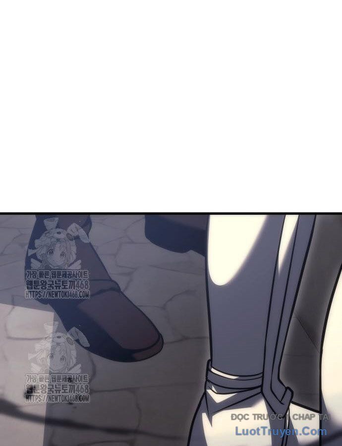 Hồi Quy Giả Của Gia Tộc Suy Vong - Chapter 100 - Page 190