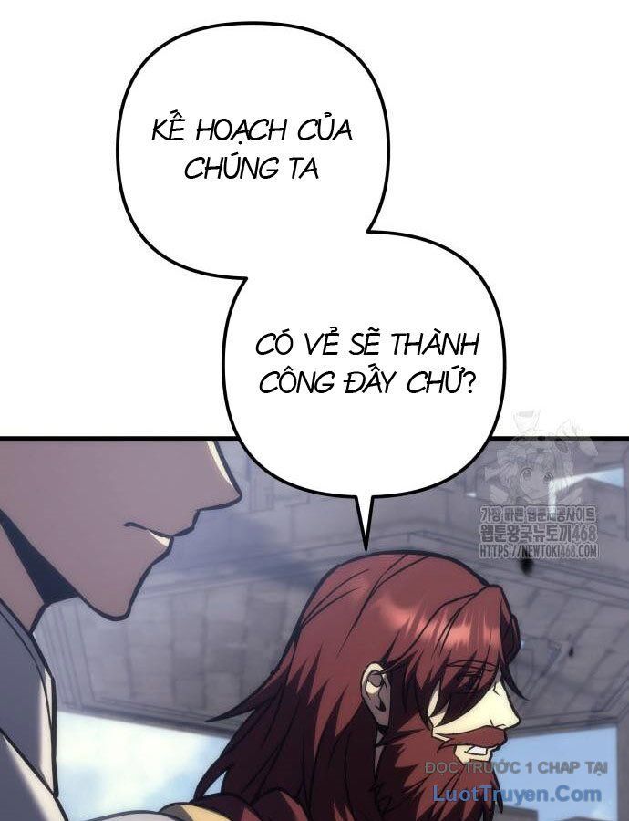 Hồi Quy Giả Của Gia Tộc Suy Vong - Chapter 100 - Page 192