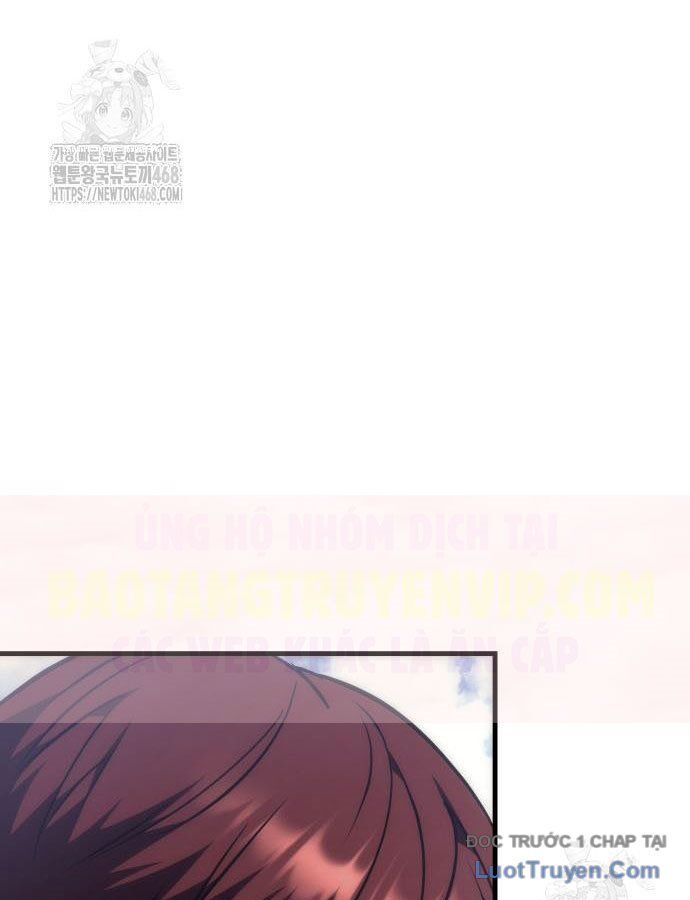 Hồi Quy Giả Của Gia Tộc Suy Vong - Chapter 100 - Page 194