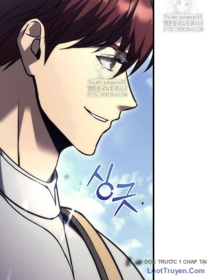 Hồi Quy Giả Của Gia Tộc Suy Vong - Chapter 100 - Page 195