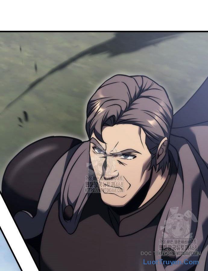 Hồi Quy Giả Của Gia Tộc Suy Vong - Chapter 100 - Page 197