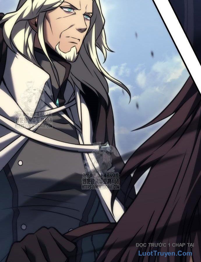 Hồi Quy Giả Của Gia Tộc Suy Vong - Chapter 100 - Page 199