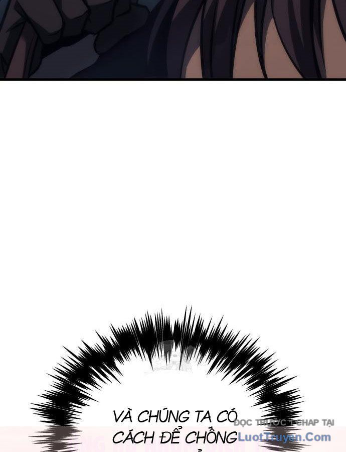 Hồi Quy Giả Của Gia Tộc Suy Vong - Chapter 100 - Page 200