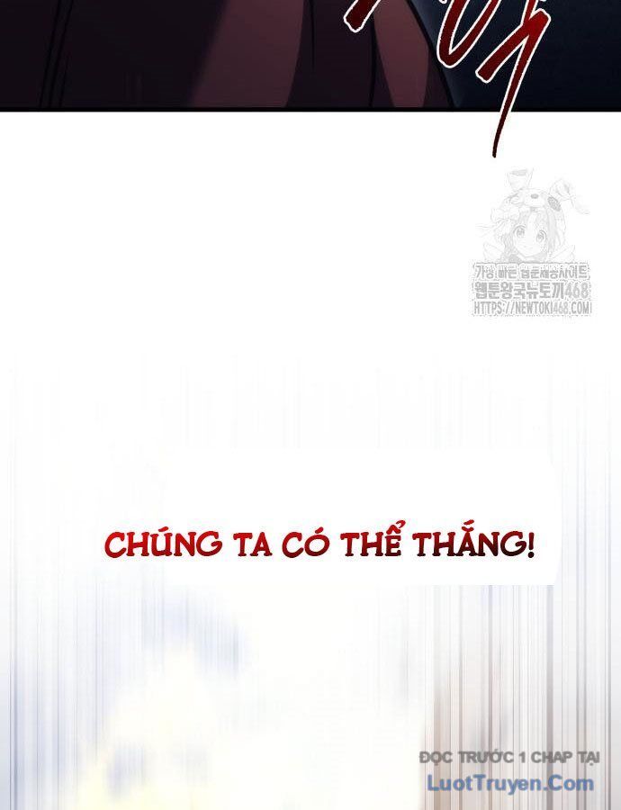 Hồi Quy Giả Của Gia Tộc Suy Vong - Chapter 100 - Page 202