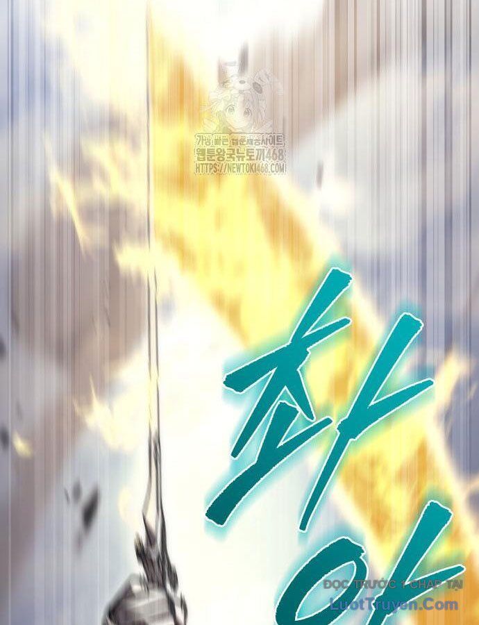 Hồi Quy Giả Của Gia Tộc Suy Vong - Chapter 100 - Page 203