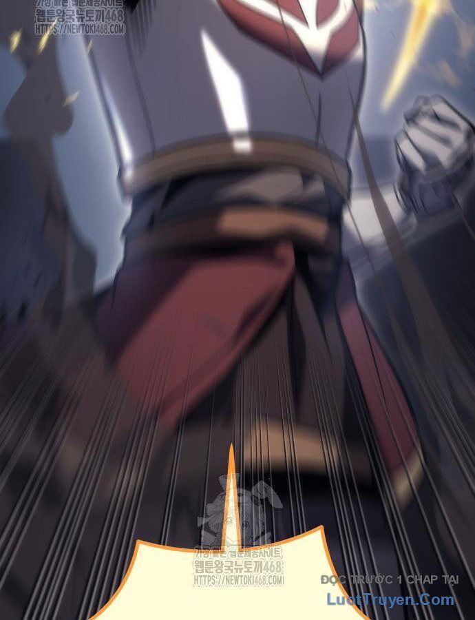 Hồi Quy Giả Của Gia Tộc Suy Vong - Chapter 100 - Page 205