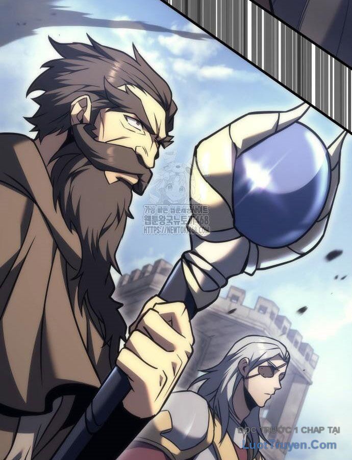 Hồi Quy Giả Của Gia Tộc Suy Vong - Chapter 100 - Page 210