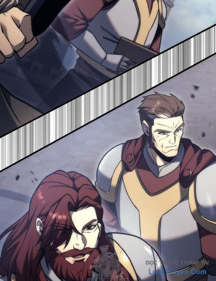 Hồi Quy Giả Của Gia Tộc Suy Vong - Chapter 100 - Page 211