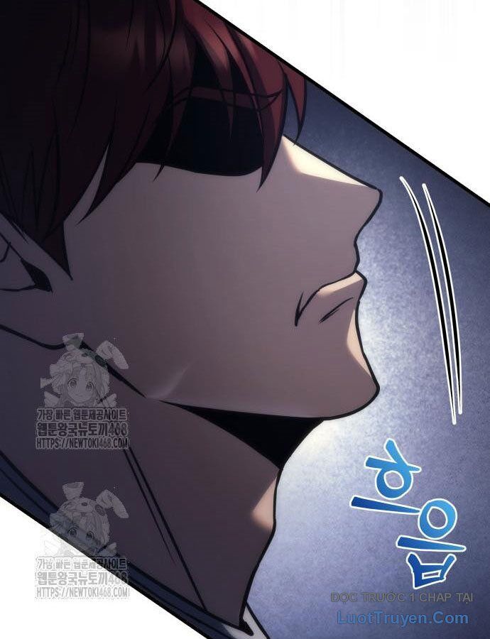 Hồi Quy Giả Của Gia Tộc Suy Vong - Chapter 100 - Page 213